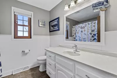 1259 Bartlein Court, Menasha, WI 54952 - Photo 18