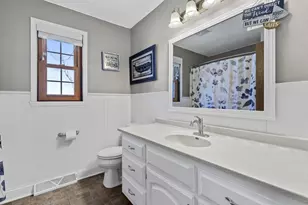 1259 Bartlein Ct, Menasha, WI 54952 - Photo 18