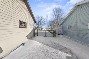 1259 Bartlein Ct, Menasha, WI 54952 - Photo 42