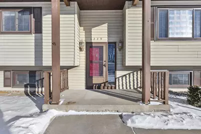 1259 Bartlein Court, Menasha, WI 54952 - Photo 4