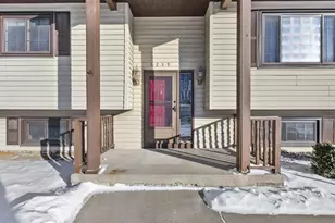 1259 Bartlein Ct, Menasha, WI 54952 - Photo 4