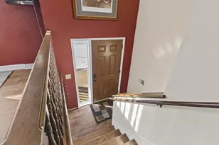 1259 Bartlein Ct, Menasha, WI 54952 - Photo 6