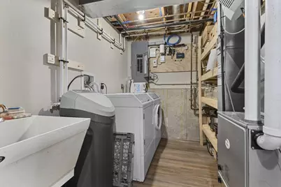 1259 Bartlein Court, Menasha, WI 54952 - Photo 24