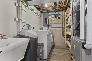 1259 Bartlein Ct, Menasha, WI 54952 - Photo 24