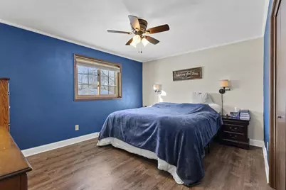 1259 Bartlein Court, Menasha, WI 54952 - Photo 16