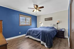 1259 Bartlein Ct, Menasha, WI 54952 - Photo 16