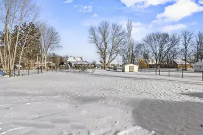 1259 Bartlein Court, Menasha, WI 54952 - Photo 40