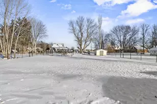 1259 Bartlein Ct, Menasha, WI 54952 - Photo 40