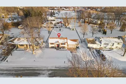 1259 Bartlein Court, Menasha, WI 54952 - Photo 2