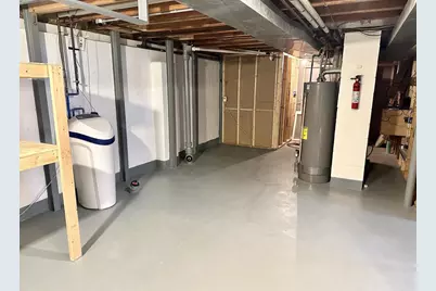 71 S Sallie Avenue, Fond du Lac, WI 54935 - Photo 28