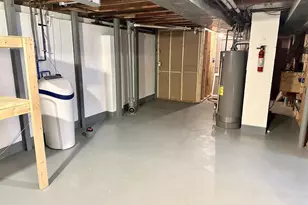 71 S Sallie Ave, Fond du Lac, WI 54935 - Photo 28