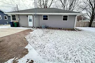 71 S Sallie Ave, Fond du Lac, WI 54935 - Photo 42