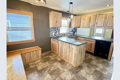 71 S Sallie Avenue, Fond du Lac, WI 54935 - Photo 6