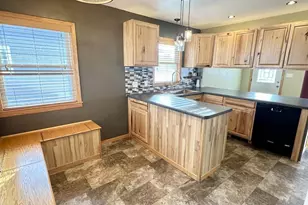 71 S Sallie Ave, Fond du Lac, WI 54935 - Photo 6