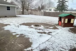 71 S Sallie Ave, Fond du Lac, WI 54935 - Photo 38