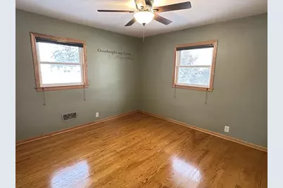 71 S Sallie Avenue, Fond du Lac, WI 54935 - Photo 22