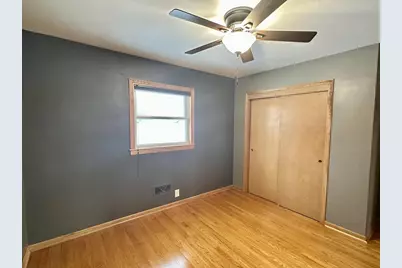 71 S Sallie Avenue, Fond du Lac, WI 54935 - Photo 16