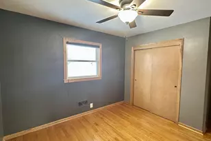 71 S Sallie Ave, Fond du Lac, WI 54935 - Photo 16