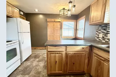 71 S Sallie Avenue, Fond du Lac, WI 54935 - Photo 10