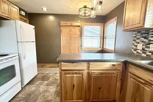 71 S Sallie Ave, Fond du Lac, WI 54935 - Photo 10