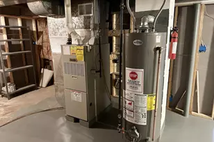 71 S Sallie Ave, Fond du Lac, WI 54935 - Photo 30