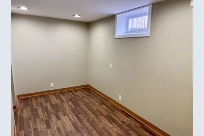 71 S Sallie Avenue, Fond du Lac, WI 54935 - Photo 34