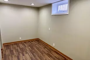 71 S Sallie Ave, Fond du Lac, WI 54935 - Photo 34