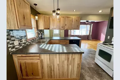 71 S Sallie Avenue, Fond du Lac, WI 54935 - Photo 8