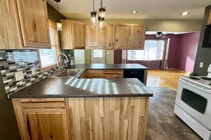 71 S Sallie Ave, Fond du Lac, WI 54935 - Photo 8