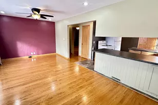 71 S Sallie Ave, Fond du Lac, WI 54935 - Photo 14