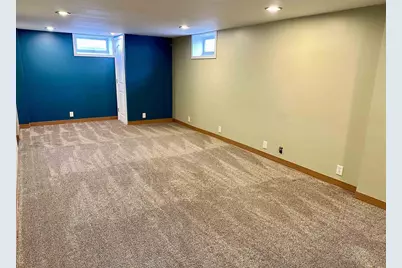 71 S Sallie Avenue, Fond du Lac, WI 54935 - Photo 32