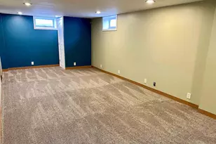 71 S Sallie Ave, Fond du Lac, WI 54935 - Photo 32