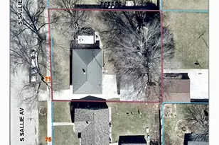 71 S Sallie Ave, Fond du Lac, WI 54935 - Photo 44