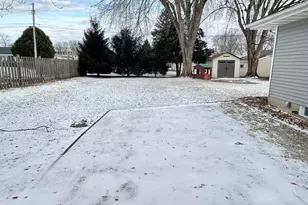 71 S Sallie Ave, Fond du Lac, WI 54935 - Photo 40