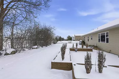 2627 Marathon Avenue, Neenah, WI 54956 - Photo 34