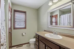 2627 Marathon Ave, Neenah, WI 54956 - Photo 26