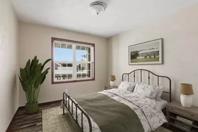 2627 Marathon Avenue, Neenah, WI 54956 - Photo 24