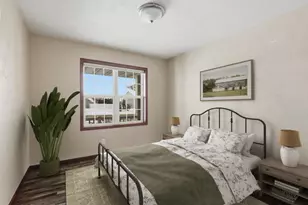 2627 Marathon Ave, Neenah, WI 54956 - Photo 24