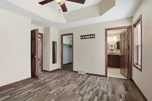 2627 Marathon Ave, Neenah, WI 54956 - Photo 18