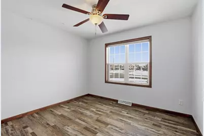 2627 Marathon Avenue, Neenah, WI 54956 - Photo 22