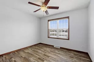 2627 Marathon Ave, Neenah, WI 54956 - Photo 22