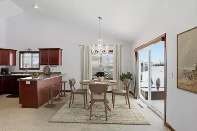 2627 Marathon Avenue, Neenah, WI 54956 - Photo 8