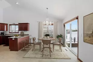 2627 Marathon Ave, Neenah, WI 54956 - Photo 8