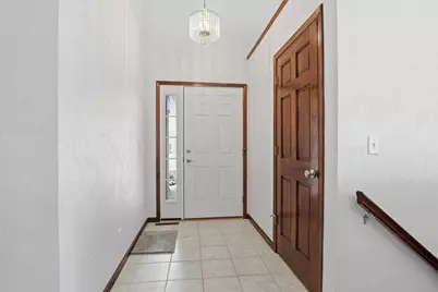 2627 Marathon Avenue, Neenah, WI 54956 - Photo 2