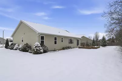 2627 Marathon Avenue, Neenah, WI 54956 - Photo 32