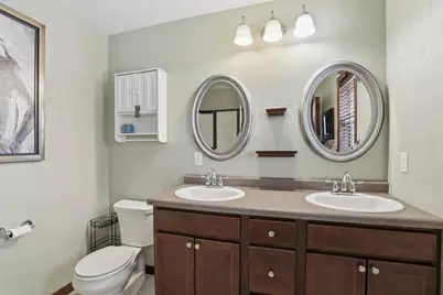 2627 Marathon Avenue, Neenah, WI 54956 - Photo 20