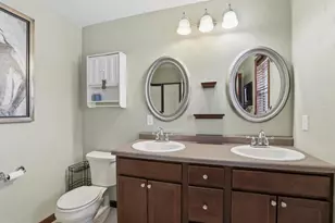 2627 Marathon Ave, Neenah, WI 54956 - Photo 20