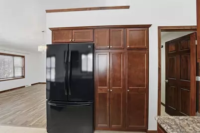 2627 Marathon Avenue, Neenah, WI 54956 - Photo 14