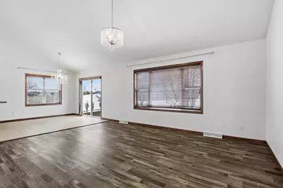 2627 Marathon Avenue, Neenah, WI 54956 - Photo 6