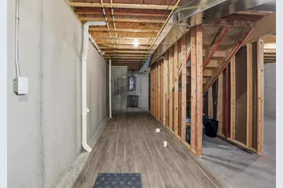 2627 Marathon Avenue, Neenah, WI 54956 - Photo 28